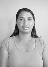 Foto de DANIELA  RODRIGUES DOS SANTOS