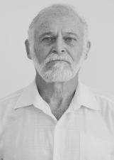 Foto de CARLOS ROBERTO LISBOA