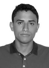 Foto de FRED VIEIRA RODRIGUES