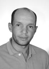 Foto de EDIMILSON VIEIRA DE OLIVEIRA