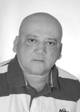 Foto de RIVALDIR RODRIGUES CAMARGOS