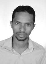 Foto de MARCOS VINICIUS ALVES TEIXEIRA