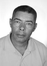 Foto de Ievande Gomes da Silva