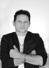 Foto de NORTON KLEBER DIAS COSTA