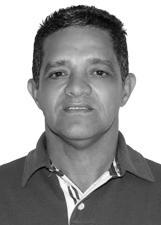 Foto de JOAO LAERCIO NOGUEIRA DA SILVA