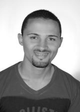 Foto de MARCELO RODRIGUES DE SOUZA