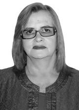 Foto de Maria José da Graça Pego