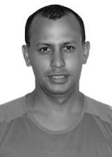 Foto de CLEIDIM DE MELO GODINHO