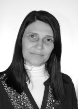 Foto de ELIANE APARECIDA MARQUES DIAS