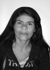 Foto de ALENIDE CAMARGOS DOS SANTOS