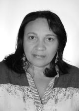 Foto de MIRACI RIBEIRO MONTEIRO