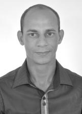 Foto de ISAC FERREIRA DA SILVA