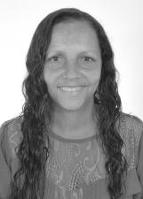 Foto de WANDERLEIA DE OLIVEIRA SOUZA ALVES