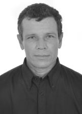 Foto de Jose Moises dos Reis