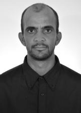 Foto de OZIEL FERREIRA DA SILVA