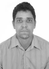 Foto de GUINALDO MENDES DE OLIVEIRA