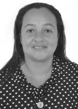 Foto de ANNA PAULA LEMONGES COSTA