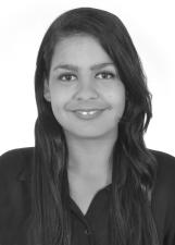 Foto de ALICE RAMOS NEVES