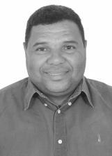Foto de GILMAR FERREIRA COELHO