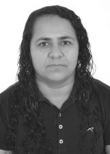 Foto de ROSA MARIA DE OLIVEIRA SANTOS