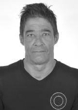 Foto de JOSE LOURENCO TEIXEIRA