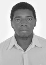 Foto de WALDEIVE FERREIRA DE OLIVEIRA