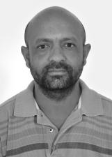 Foto de ERICO MARCOLINO DE OLIVEIRA