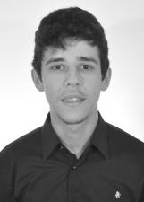 Foto de MATEUS LUCIO DA COSTA