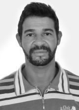 Foto de WANNER PIRES BATISTA