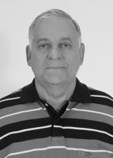 Foto de EDUARDO MATHIAS GOMES