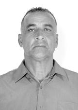 Foto de ANTONIO EVARISTO DA SILVA