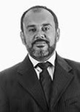 Foto de JOAO CARLOS DO NASCIMENTO GONÇALVES