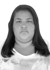 Foto de ALINE APARECIDA DOS SANTOS MACIEL