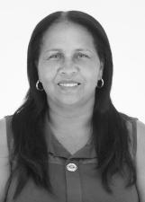 Foto de LUZIA DA SILVA GONCALVES CAMPOS