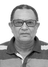 Foto de MAURO CUSTODIO DE SOUZA ALMEIDA