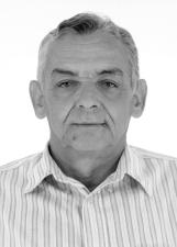 Foto de Odimar Alves da Silva