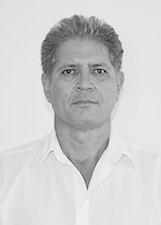 Foto de OMAR JOSE ROMAO