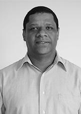 Foto de SILVO GONCALVES CABECEIRA