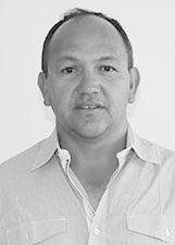 Foto de ROMES VAZ DA SILVA