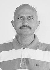 Foto de BELCHIOR DOS REIS CARDOSO