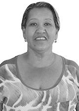 Foto de MARIA HELENA DE SAO JOSE