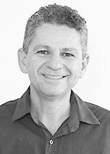 Foto de CEZAR EZEQUIEL FERREIRA