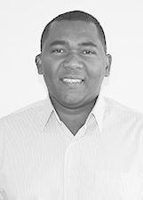 Foto de GILNEI GONCALVES PEREIRA