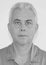 Foto de EDGAR ROSA DE OLIVEIRA