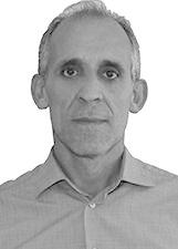 Foto de REGINALDO ALVES FERREIRA