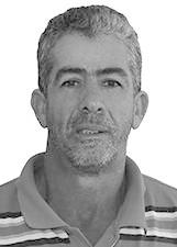 Foto de SEBASTIAO RODRIGUES PEREIRA