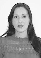 Foto de GLEYDIANE CASSIA PEREIRA NOGUEIRA