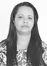 Foto de LUCILEIA MARIA DA SILVA