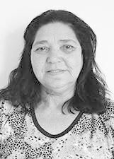 Foto de TEREZINHA MARIA BARBOSA