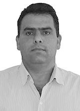 Foto de CLENIO CORREA DE ANDRADE